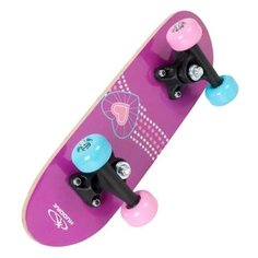 Скейтборд HUDORA Skate Wonders
