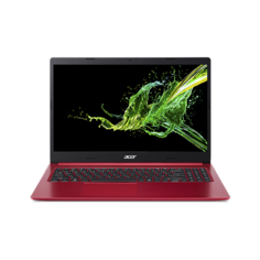 Ноутбук Acer Aspire 5 A515-55