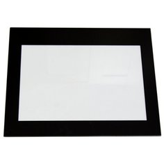 Стекло для дверцы Hansa 8026844