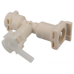 DeLonghi 7313219401 обратный