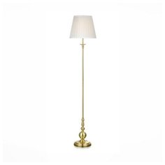 Торшер MarkSlojd Imperia 106322