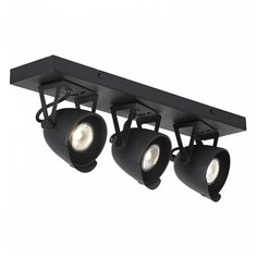 Спот Lussole Montgomery