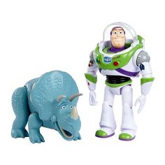 Игровой набор Mattel Toy Story