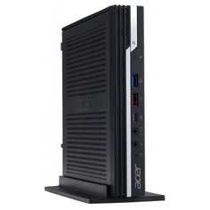 Настольный компьютер Acer