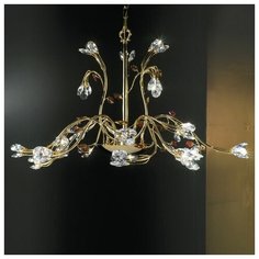 Люстра LOriginale MATISSE 2033