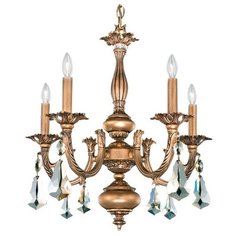 Люстра Schonbek Palio