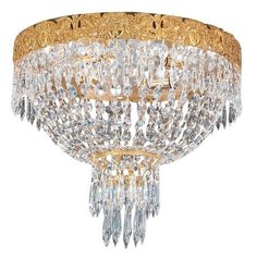 Люстра LOriginale OTTOCENTO