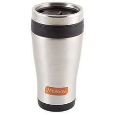 Термокружка Mallony Felicita