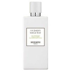 Лосьон для тела Hermes Un