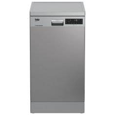 Посудомоечная машина Beko DFS