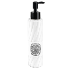 Лосьон для тела Diptyque Eau Rose
