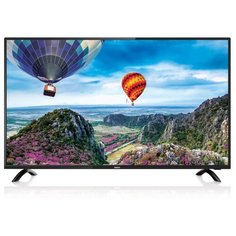 Телевизор BBK 50LEM-1052 FTS2C 50