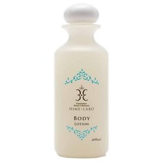 Лосьон для тела Hime Labo Body