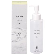 Hime Labo пилинг для лица