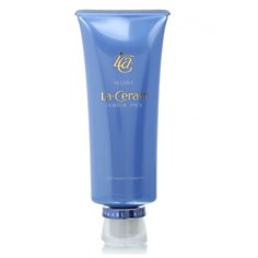 Relent Маска для лица очищающая