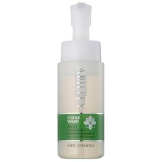 CBON пенка для умывания Ability