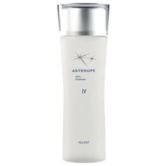 Relent Лосьон Asterope Skin