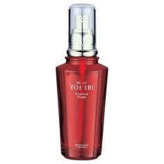 Relent Лосьон Yokibi Essence