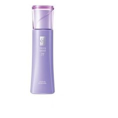 Salon de Flouveil Лосьон