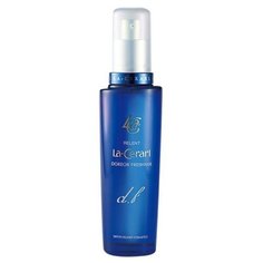 Relent Лосьон La Cerarl Doreor