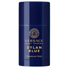 Дезодорант стик Versace Dylan