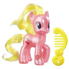 Фигурка Hasbro Cherry Berry B8820