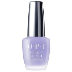 OPI базовое покрытие Infinite Shine Strengthening Primer 15 мл прозрачный