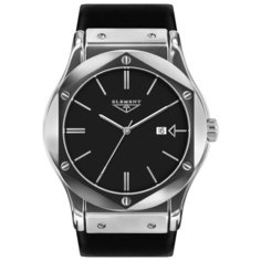 Наручные часы 33 element 331622C