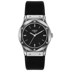 Наручные часы 33 element 331609C