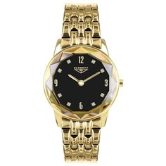 Наручные часы 33 element 331804R