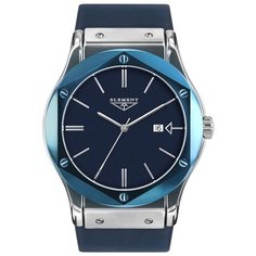 Наручные часы 33 element 331620C