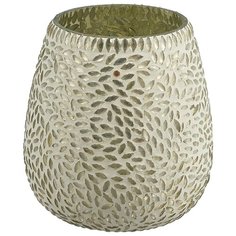 подсвечник EnjoyMe en_ny0016