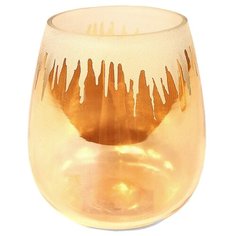 подсвечник EnjoyMe en_ny0024