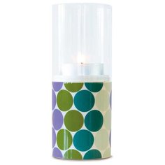 подсвечник REMEMBER Flow