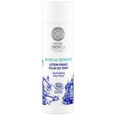 Natura Siberica Тоник Mon Amour 200 мл