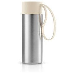 Термокружка Eva Solo To Go Cup (0,35 л) бежевый