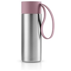 Термокружка Eva Solo To Go Cup (0,35 л) холодная роза