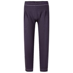 Брюки Aletta AF999403 размер 128, синий