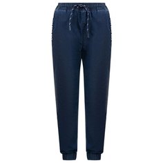 Брюки Ralph Lauren размер 140, синий