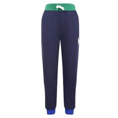 Брюки Ralph Lauren размер 140, синий