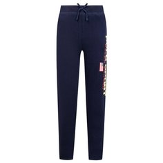 Брюки Ralph Lauren размер 174, синий