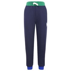 Брюки Ralph Lauren размер 98, синий