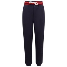 Брюки Ralph Lauren размер 128, синий