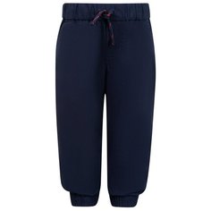 Брюки Ralph Lauren размер 104, синий