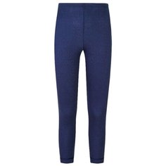 Кальсоны Sanetta 333578 размер 152, синий