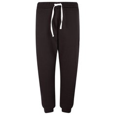 Брюки Paolo Pecora размер 164, черный