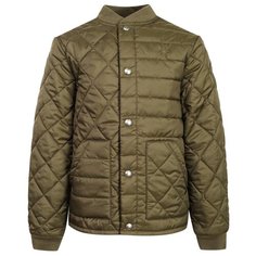 Куртка Ralph Lauren размер 140, хаки