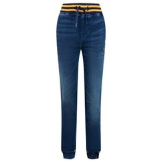 Джинсы Ralph Lauren размер 175, синий