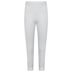 Леггинсы Molo Nica 2S19F202 размер 128, 0000 White