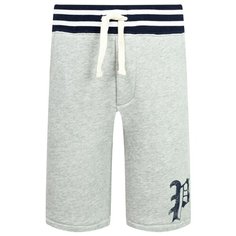 Шорты Ralph Lauren размер 92, серый